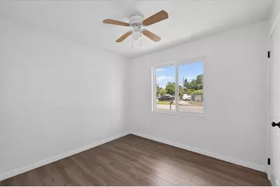 749 Palm Avenue, Largo, FL 33770 - Photo 17