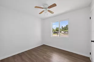 749 Palm Ave, Largo, FL 33770 - Photo 17