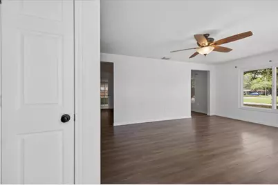 749 Palm Avenue, Largo, FL 33770 - Photo 11