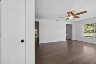 749 Palm Ave, Largo, FL 33770 - Photo 11