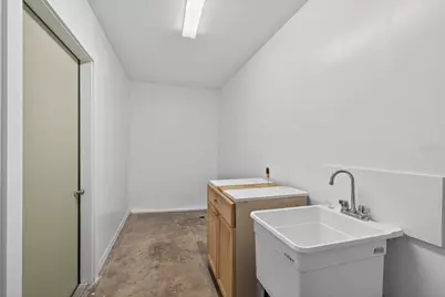 749 Palm Avenue, Largo, FL 33770 - Photo 25