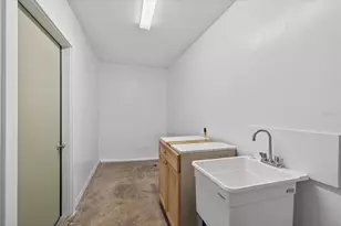 749 Palm Ave, Largo, FL 33770 - Photo 25