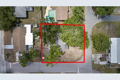 749 Palm Avenue, Largo, FL 33770 - Photo 23