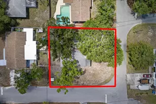 749 Palm Ave, Largo, FL 33770 - Photo 23