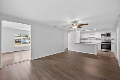 749 Palm Avenue, Largo, FL 33770 - Photo 15