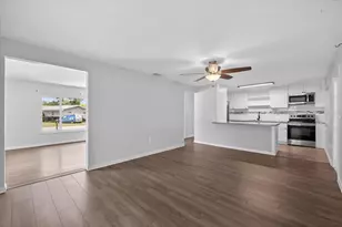 749 Palm Ave, Largo, FL 33770 - Photo 15