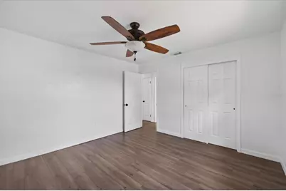 749 Palm Avenue, Largo, FL 33770 - Photo 23
