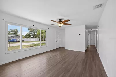 749 Palm Avenue, Largo, FL 33770 - Photo 7