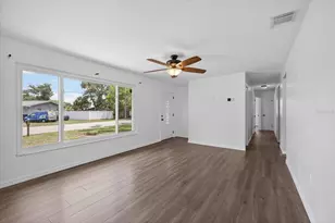 749 Palm Ave, Largo, FL 33770 - Photo 7
