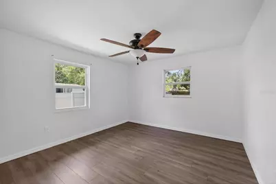 749 Palm Avenue, Largo, FL 33770 - Photo 21