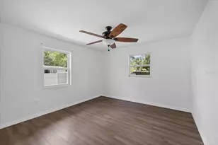 749 Palm Ave, Largo, FL 33770 - Photo 21