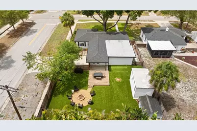 3320 W Ballast Point Boulevard, Tampa, FL 33611 - Photo 23
