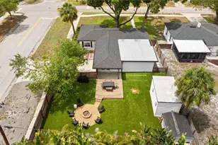 3320 W Ballast Point Blvd, Tampa, FL 33611 - Photo 23