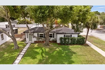 3320 W Ballast Point Boulevard, Tampa, FL 33611 - Photo 21
