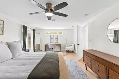 3320 W Ballast Point Boulevard, Tampa, FL 33611 - Photo 11