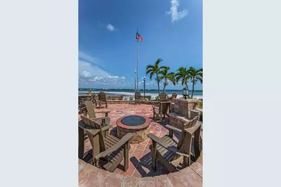 855 Bayway Boulevard #708, Clearwater Beach, FL 33767 - Photo 45