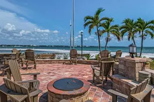 855 Bayway Blvd, Clearwater Beach, FL 33767 - Photo 45