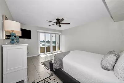 855 Bayway Boulevard #708, Clearwater Beach, FL 33767 - Photo 25