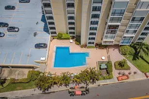 855 Bayway Blvd, Clearwater Beach, FL 33767 - Photo 53