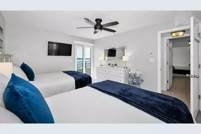 855 Bayway Boulevard #708, Clearwater Beach, FL 33767 - Photo 31