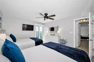 855 Bayway Blvd, Clearwater Beach, FL 33767 - Photo 31