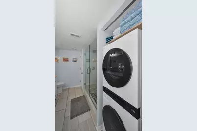 855 Bayway Boulevard #708, Clearwater Beach, FL 33767 - Photo 29