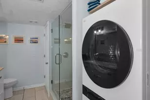 855 Bayway Blvd, Clearwater Beach, FL 33767 - Photo 29