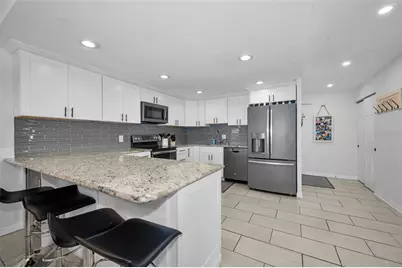 855 Bayway Boulevard #708, Clearwater Beach, FL 33767 - Photo 29
