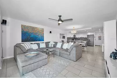 855 Bayway Boulevard #708, Clearwater Beach, FL 33767 - Photo 17