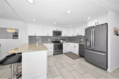 855 Bayway Boulevard #708, Clearwater Beach, FL 33767 - Photo 19