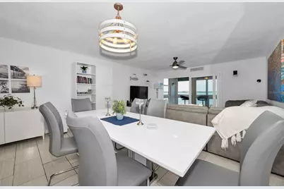 855 Bayway Boulevard #708, Clearwater Beach, FL 33767 - Photo 13