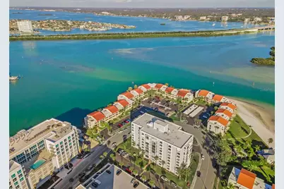 855 Bayway Boulevard #708, Clearwater Beach, FL 33767 - Photo 69