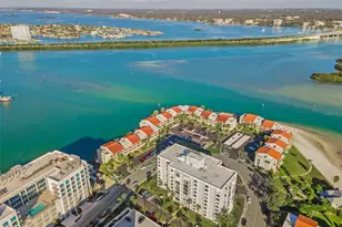 855 Bayway Blvd, Clearwater Beach, FL 33767 - Photo 69