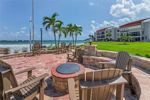 855 Bayway Blvd, Clearwater Beach, FL 33767 - Photo 45