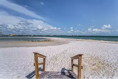855 Bayway Boulevard #708, Clearwater Beach, FL 33767 - Photo 63