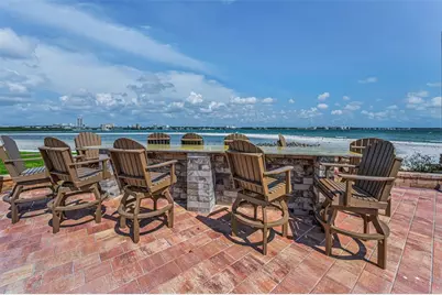 855 Bayway Boulevard #708, Clearwater Beach, FL 33767 - Photo 67