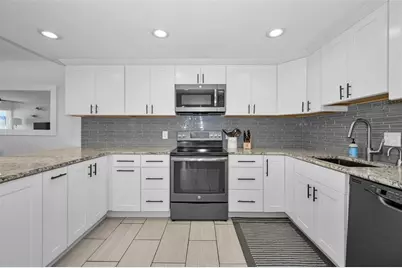 855 Bayway Boulevard #708, Clearwater Beach, FL 33767 - Photo 27