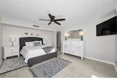 855 Bayway Boulevard #708, Clearwater Beach, FL 33767 - Photo 27