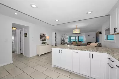 855 Bayway Boulevard #708, Clearwater Beach, FL 33767 - Photo 17