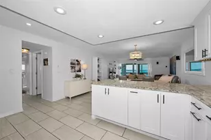 855 Bayway Blvd, Clearwater Beach, FL 33767 - Photo 17