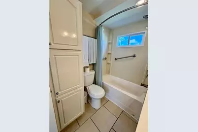 34527 Violet Drive N, Pinellas Park, FL 33781 - Photo 19