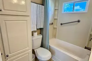 34527 Violet Dr N, Pinellas Park, FL 33781 - Photo 19