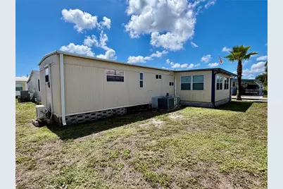 34527 Violet Drive N, Pinellas Park, FL 33781 - Photo 25