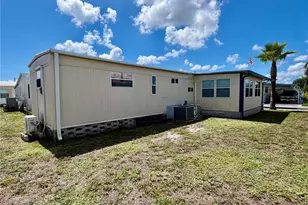 34527 Violet Dr N, Pinellas Park, FL 33781 - Photo 25