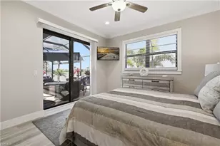 24319 Contra Costa Ln, Punta Gorda, FL 33955 - Photo 25