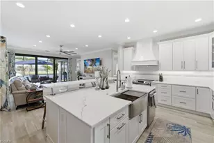 24319 Contra Costa Ln, Punta Gorda, FL 33955 - Photo 21