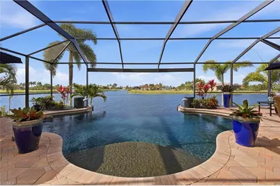 24319 Contra Costa Lane, Punta Gorda, FL 33955 - Photo 11