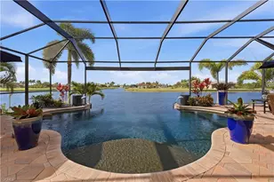 24319 Contra Costa Ln, Punta Gorda, FL 33955 - Photo 11