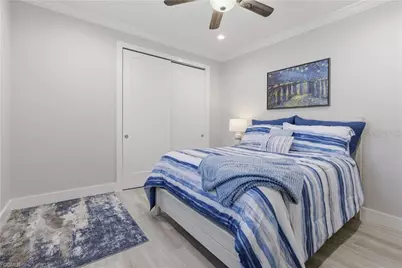 24319 Contra Costa Lane, Punta Gorda, FL 33955 - Photo 33