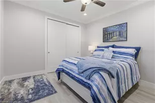 24319 Contra Costa Ln, Punta Gorda, FL 33955 - Photo 33